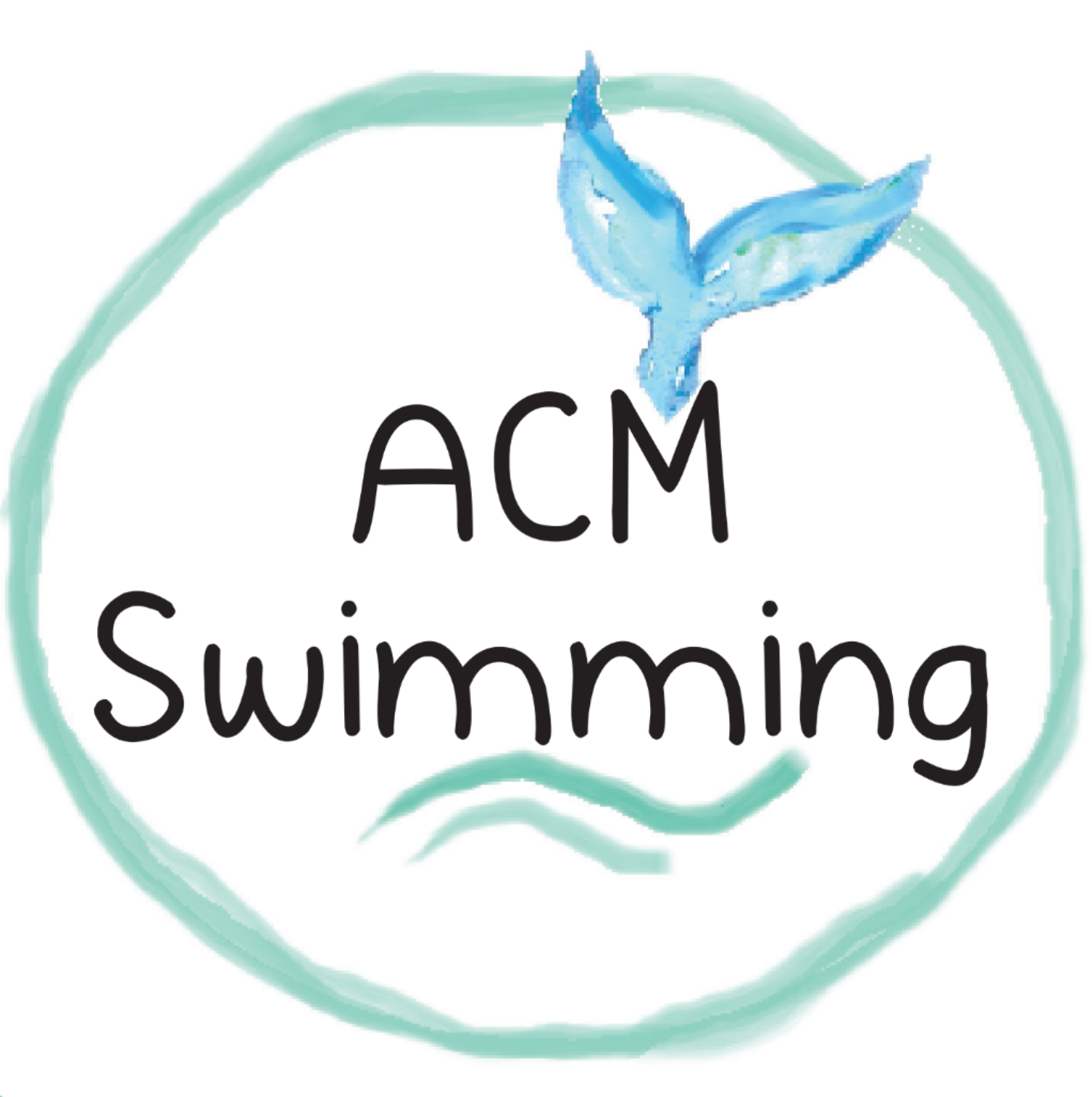 ACM Swim School